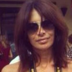 Meet your Posher, Maureen